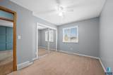 5105 17th St Street - Photo 18