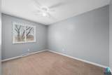 5105 17th St Street - Photo 19