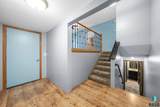 5105 17th St Street - Photo 20