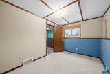5105 17th St Street - Photo 24