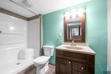 5105 17th St Street - Photo 26
