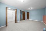5105 17th St Street - Photo 29