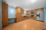 5105 17th St Street - Photo 4