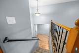 5105 17th St Street - Photo 6