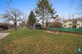 5105 17th St Street - Photo 35