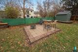 5105 17th St Street - Photo 36