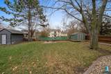 5105 17th St Street - Photo 38