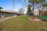 5105 17th St Street - Photo 41