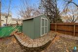 5105 17th St Street - Photo 42