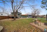 5105 17th St Street - Photo 43