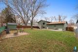 5105 17th St Street - Photo 44