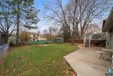 5105 17th St Street - Photo 45