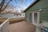 5105 17th St Street - Photo 46