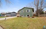 5105 17th St Street - Photo 49