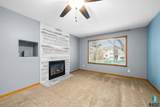 5105 17th St Street - Photo 10