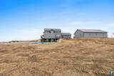 46126 Sd - 38 Hwy Highway - Photo 41
