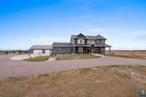 46126 Sd - 38 Hwy Highway - Photo 42