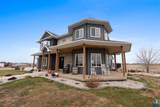 46126 Sd - 38 Hwy Highway - Photo 43