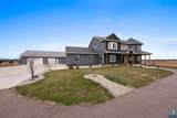 46126 Sd - 38 Hwy Highway - Photo 44