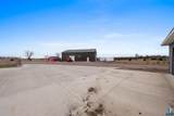 46126 Sd - 38 Hwy Highway - Photo 48