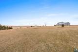 46126 Sd - 38 Hwy Highway - Photo 54