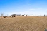 46126 Sd - 38 Hwy Highway - Photo 55