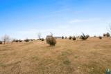 46126 Sd - 38 Hwy Highway - Photo 56