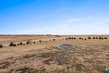 46126 Sd - 38 Hwy Highway - Photo 58