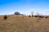 46126 Sd - 38 Hwy Highway - Photo 59