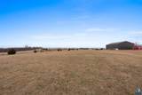 46126 Sd - 38 Hwy Highway - Photo 60