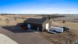 46126 Sd - 38 Hwy Highway - Photo 86
