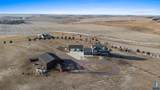 46126 Sd - 38 Hwy Highway - Photo 88