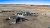 46126 Sd - 38 Hwy Highway - Photo 89