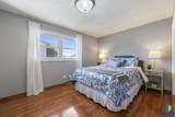 921 Chicago Ave Avenue - Photo 11