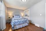 921 Chicago Ave Avenue - Photo 12