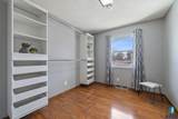 921 Chicago Ave Avenue - Photo 14