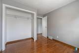 921 Chicago Ave Avenue - Photo 17