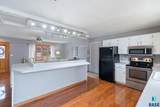 921 Chicago Ave Avenue - Photo 8