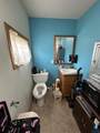 325 4th St Street - Photo 18