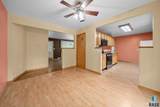 313 6th Ave Avenue - Photo 11