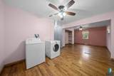 313 6th Ave Avenue - Photo 21