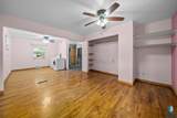 313 6th Ave Avenue - Photo 23