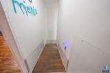 313 6th Ave Avenue - Photo 24