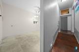 313 6th Ave Avenue - Photo 25