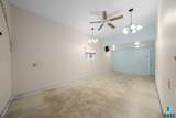 313 6th Ave Avenue - Photo 26