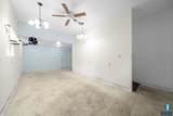 313 6th Ave Avenue - Photo 27