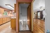 313 6th Ave Avenue - Photo 29