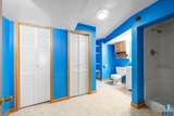313 6th Ave Avenue - Photo 36
