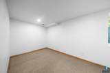 313 6th Ave Avenue - Photo 39