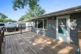 313 6th Ave Avenue - Photo 6